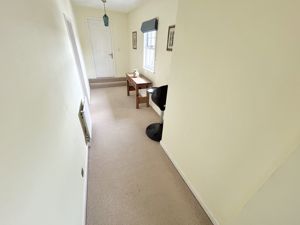 Photo 33- click for photo gallery